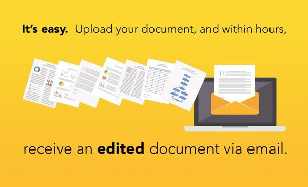 Edit documents online. 