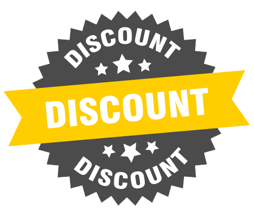discount proofreading service