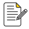 How to Edit Chapters of a Book: 10 Easy Steps for Authors
