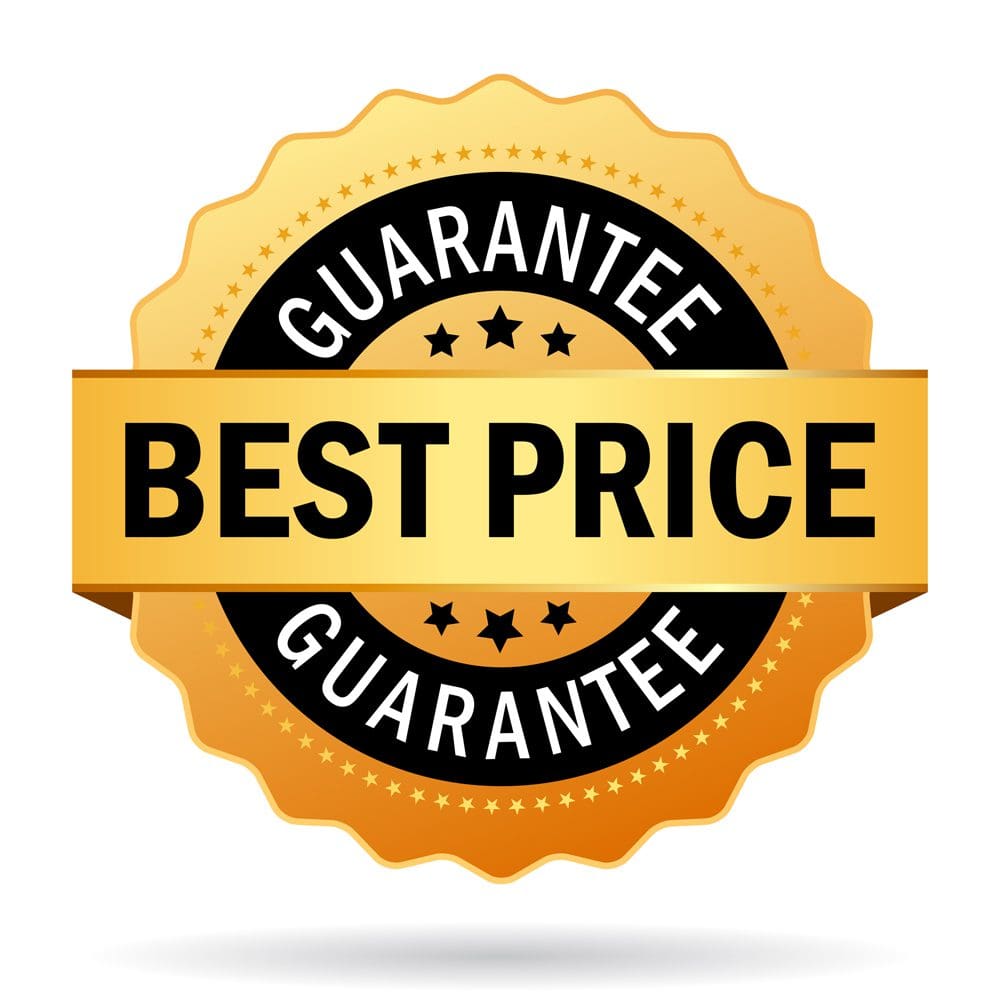 Best Price Guarantee — Cheaper Proofreading & Editing with Faster Turnaround