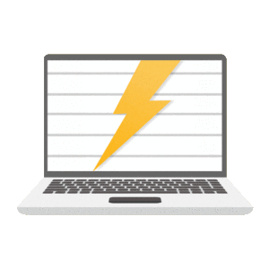 Affordable Proofreading & Editing Service — PaperBlazer