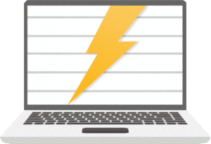 Affordable Proofreading & Editing Service — PaperBlazer