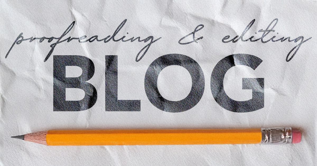 How SBL Differs from MLA: A Comprehensive Comparison — Proofreading ...