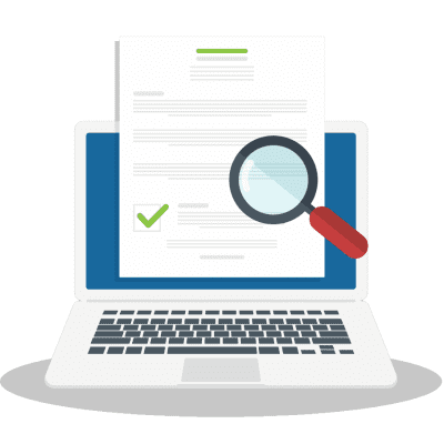 Academic Research Editing Service